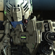 Illustration for article titled Heres What Inspired Vanquish